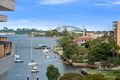 Property photo of 32/60 Wrights Road Drummoyne NSW 2047