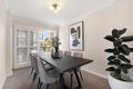 Property photo of 32/60 Wrights Road Drummoyne NSW 2047