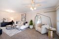 Property photo of 32/60 Wrights Road Drummoyne NSW 2047