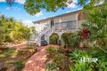 Property photo of 189 Nambour Mapleton Road Burnside QLD 4560
