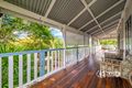 Property photo of 189 Nambour Mapleton Road Burnside QLD 4560