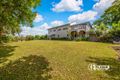 Property photo of 189 Nambour Mapleton Road Burnside QLD 4560