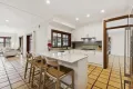 Property photo of 18 Wisdom Street Connells Point NSW 2221