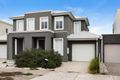 Property photo of 6 Libby Lane Sunshine West VIC 3020
