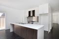 Property photo of 6 Libby Lane Sunshine West VIC 3020
