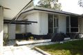 Property photo of 2 Yolande Place City Beach WA 6015