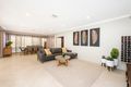 Property photo of 12 Sunbeam Approach Baldivis WA 6171