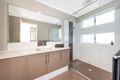 Property photo of 12 Sunbeam Approach Baldivis WA 6171