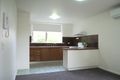 Property photo of 4/310 Beach Road Black Rock VIC 3193