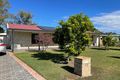 Property photo of 32 Philip Street Howard QLD 4659