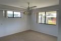 Property photo of 32 Philip Street Howard QLD 4659