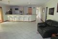 Property photo of 2A Fifth Street Gawler South SA 5118