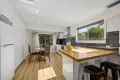 Property photo of 50 Baker Street Dora Creek NSW 2264