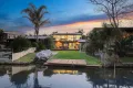 Property photo of 50 Baker Street Dora Creek NSW 2264