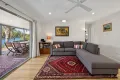 Property photo of 50 Baker Street Dora Creek NSW 2264