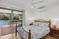 Property photo of 50 Baker Street Dora Creek NSW 2264