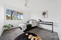 Property photo of 63 First Avenue Marsden QLD 4132