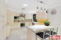 Property photo of 37 Shanke Crescent Kings Langley NSW 2147