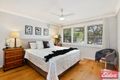 Property photo of 37 Shanke Crescent Kings Langley NSW 2147