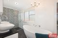 Property photo of 37 Shanke Crescent Kings Langley NSW 2147