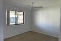 Property photo of 32 Philip Street Howard QLD 4659
