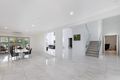 Property photo of 120 Douglas Road Alloway QLD 4670