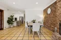 Property photo of 18 Wisdom Street Connells Point NSW 2221