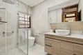 Property photo of 18 Wisdom Street Connells Point NSW 2221