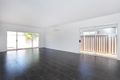 Property photo of 6 Libby Lane Sunshine West VIC 3020