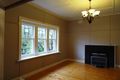 Property photo of 103 Gladstone Street Golden Point VIC 3350