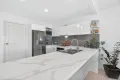 Property photo of 1 Shannon Place Hindmarsh Island SA 5214