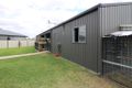 Property photo of 19 Newell Court Capella QLD 4723