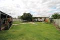 Property photo of 19 Newell Court Capella QLD 4723