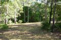 Property photo of 13 Laguna Street Boreen Point QLD 4565