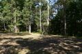 Property photo of 13 Laguna Street Boreen Point QLD 4565
