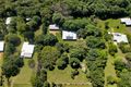 Property photo of 94 Endeavour Valley Road Cooktown QLD 4895