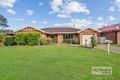 Property photo of 67 Government Road Thornton NSW 2322