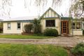 Property photo of 5 Doaks Road Lilydale TAS 7268