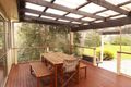 Property photo of 5 Doaks Road Lilydale TAS 7268