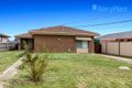 Property photo of 89 President Road Albanvale VIC 3021