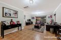 Property photo of 30 University Drive Taylors Hill VIC 3037