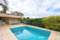 Property photo of 28 Carnwrath Way Duncraig WA 6023