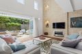 Property photo of 8 Trillo Road Subiaco WA 6008