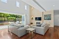 Property photo of 8 Trillo Road Subiaco WA 6008