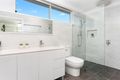 Property photo of 59 Eldon Street Riverwood NSW 2210