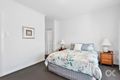Property photo of 21 Arlington Street Mount Barker SA 5251