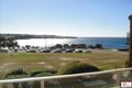 Property photo of 2/251-261 Oberon Street Coogee NSW 2034