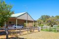 Property photo of 73 Matthews Road Augusta WA 6290