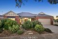 Property photo of 25-27 Marvins Place Marshall VIC 3216