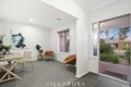 Property photo of 25-27 Marvins Place Marshall VIC 3216